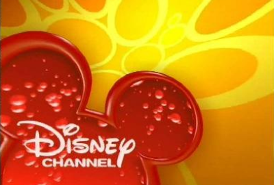 disney_channel.png