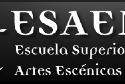 esaem_logo.png