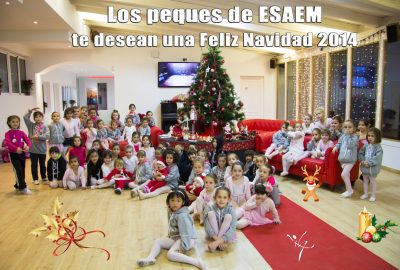 feliz_navidad_peques.jpg