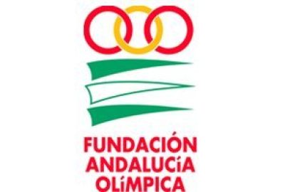 fundacion_andalucia_olimpica.jpeg