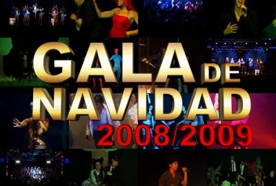 gala_navidad_esaem_2008_2009.jpeg