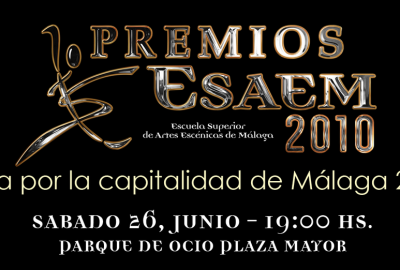 gala_premios_2010.png