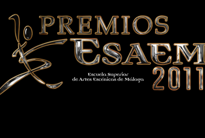 gala_premios_2011.png