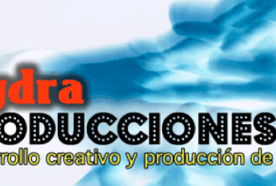 hydra_producciones.png