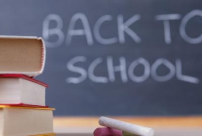 istock_back-to-school.jpg