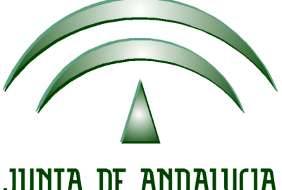 junta_de_andalucia.png