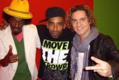 knaan-fidel-bisbal.jpeg