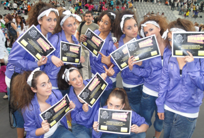 little_company_esaem_campeonato_de_españa_hip_hop_2010.png