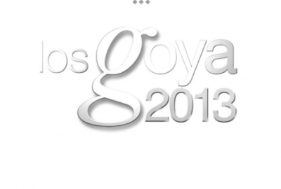 los_goya_2013.png