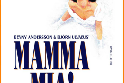 mamma_mia_1.png