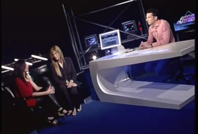 marbella_tv_entrevista_a_marisa_zafra.png