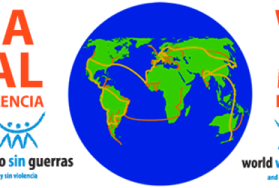 marcha_mundial_por_la_paz.png