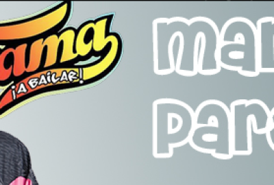 marisa_pareja.png