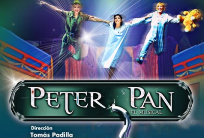 peter_pan_el_musical.png