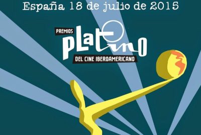 premios-platino-2015.jpg