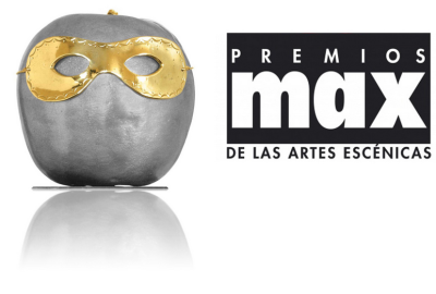 premios_max.png