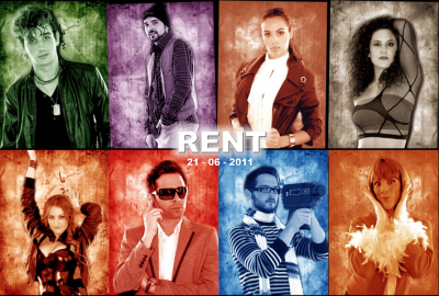 rent_el_musical_0.png