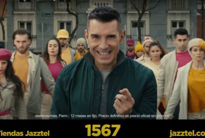 spot-jazztel-jesus-vazquez-esaem