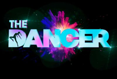 the-dancer-esaem