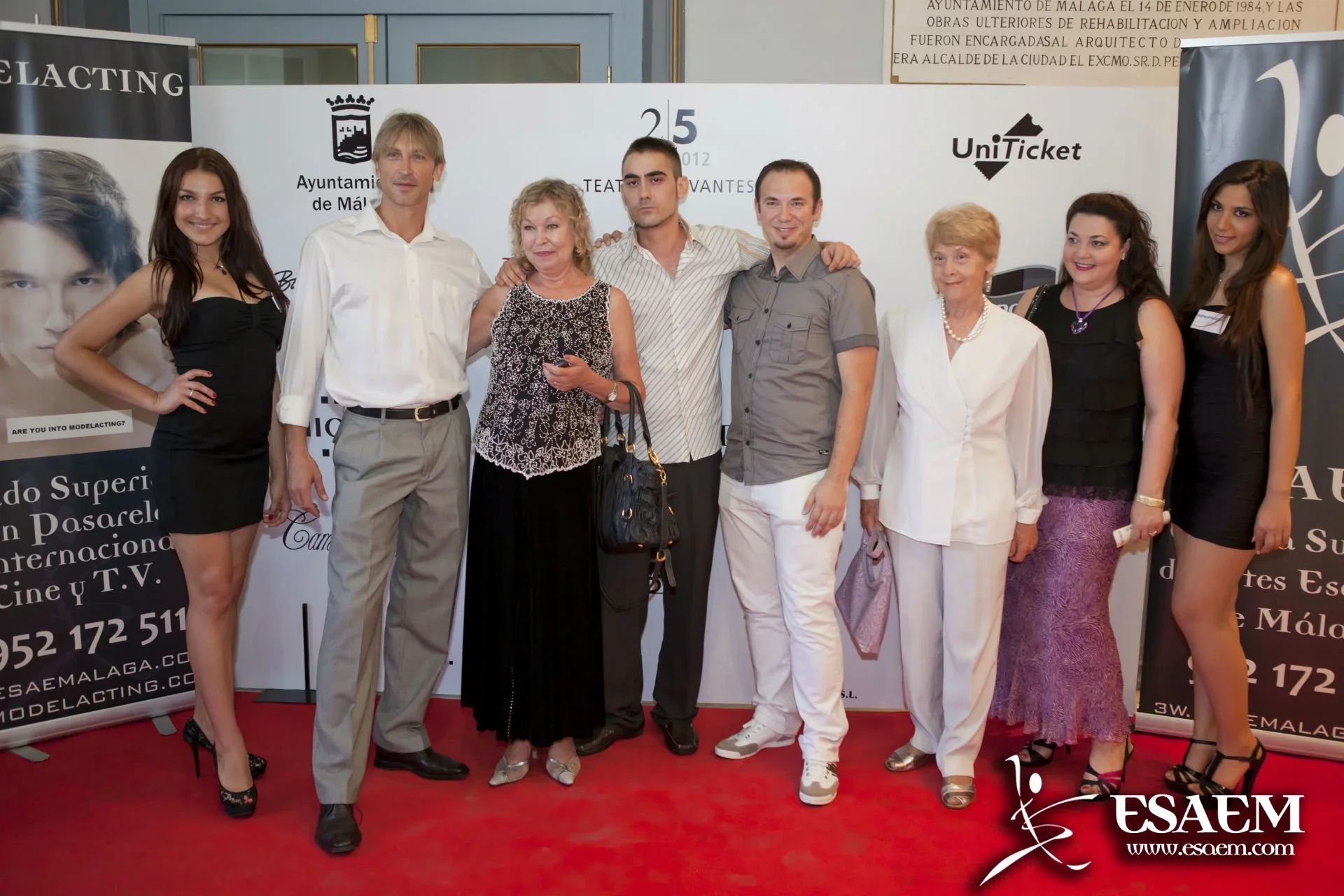 GALA Premios 2012 C11 1-002