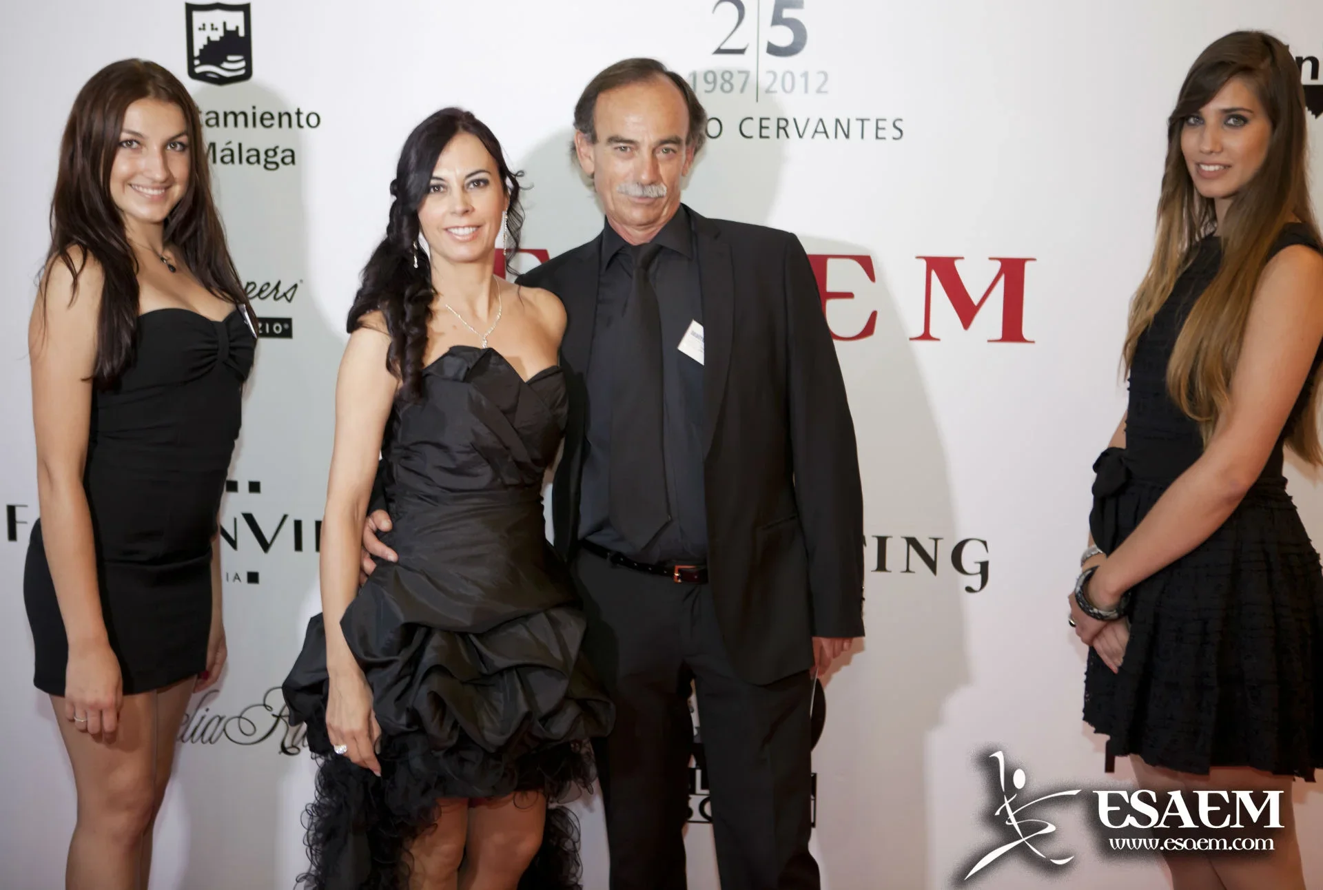 GALA Premios 2012 C11 1-004