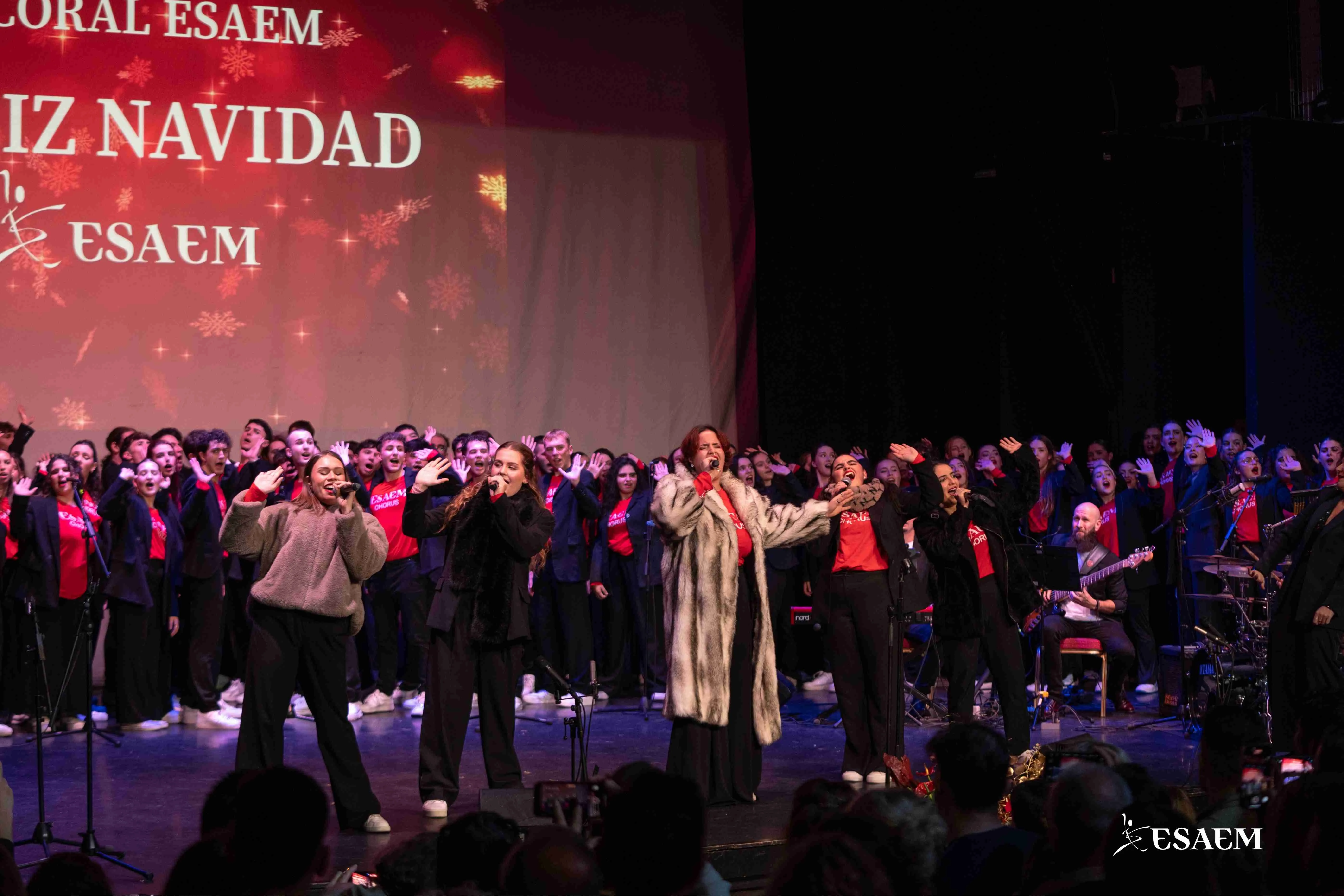 Coral_navidad_ESAEM_2024 (100)