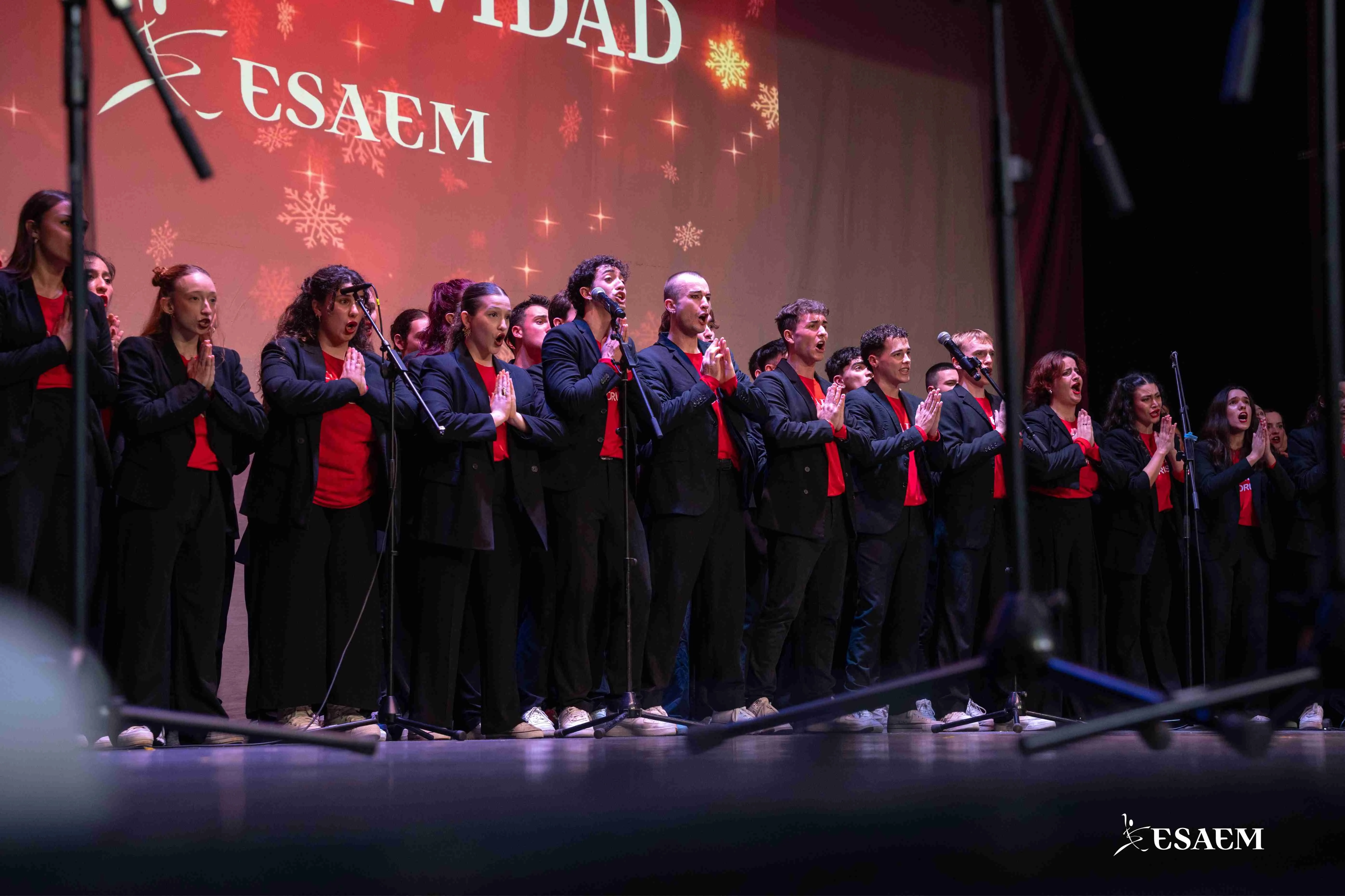 Coral_navidad_ESAEM_2024 (104)