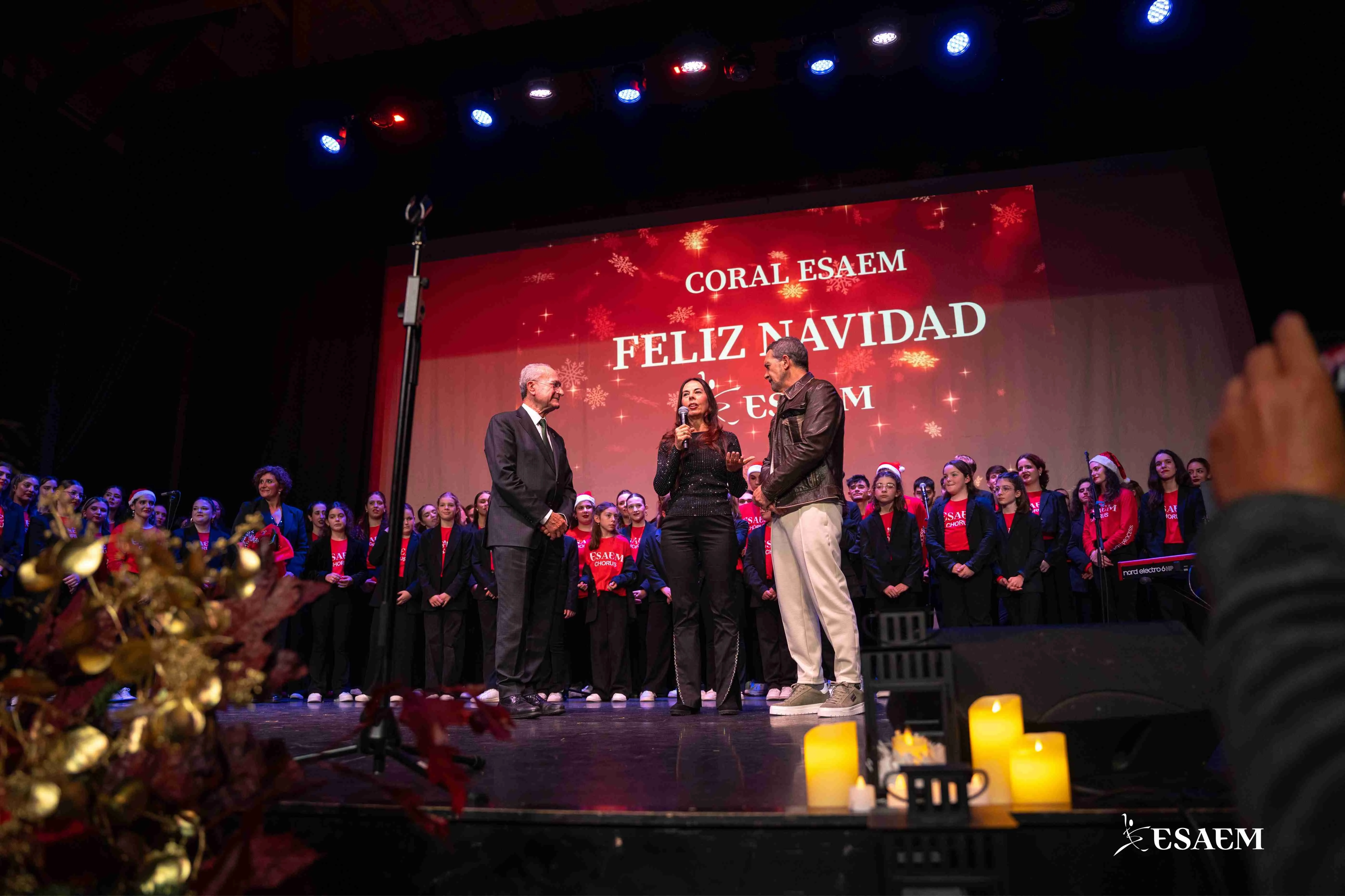 Coral_navidad_ESAEM_2024 (106)