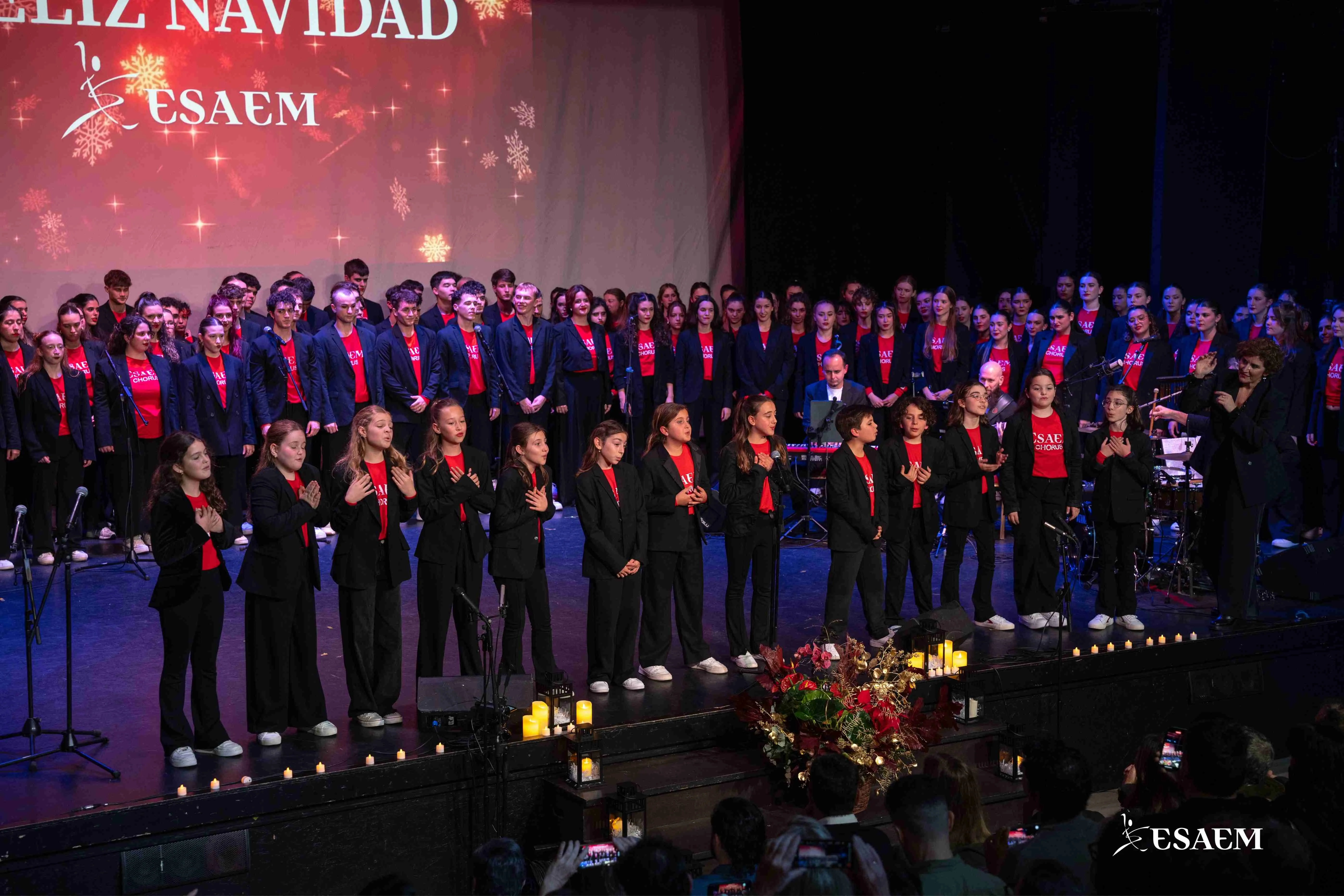 Coral_navidad_ESAEM_2024 (11)