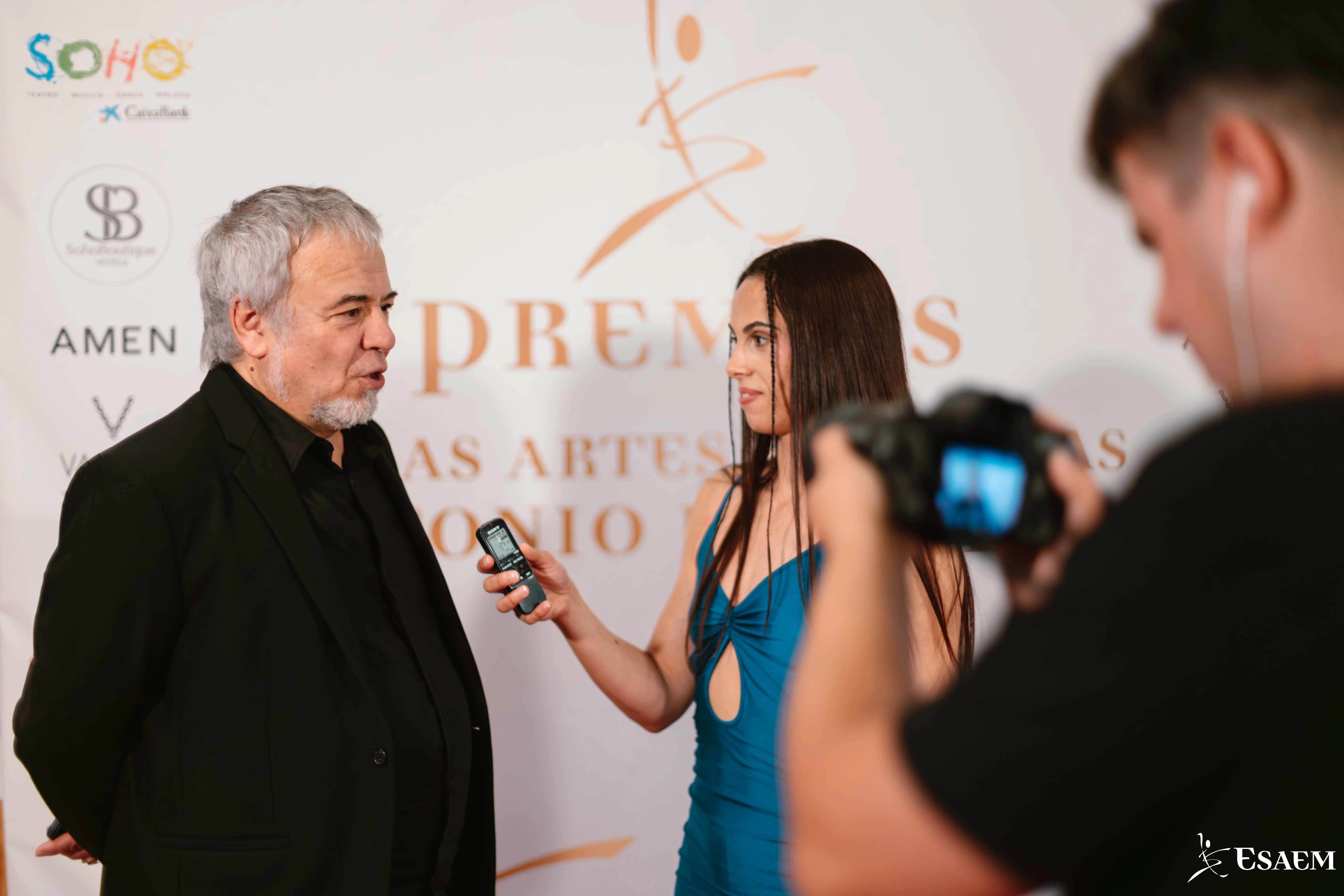 ESAEM_LOGO_CALIDAD_WEB_GALA2023 (100)