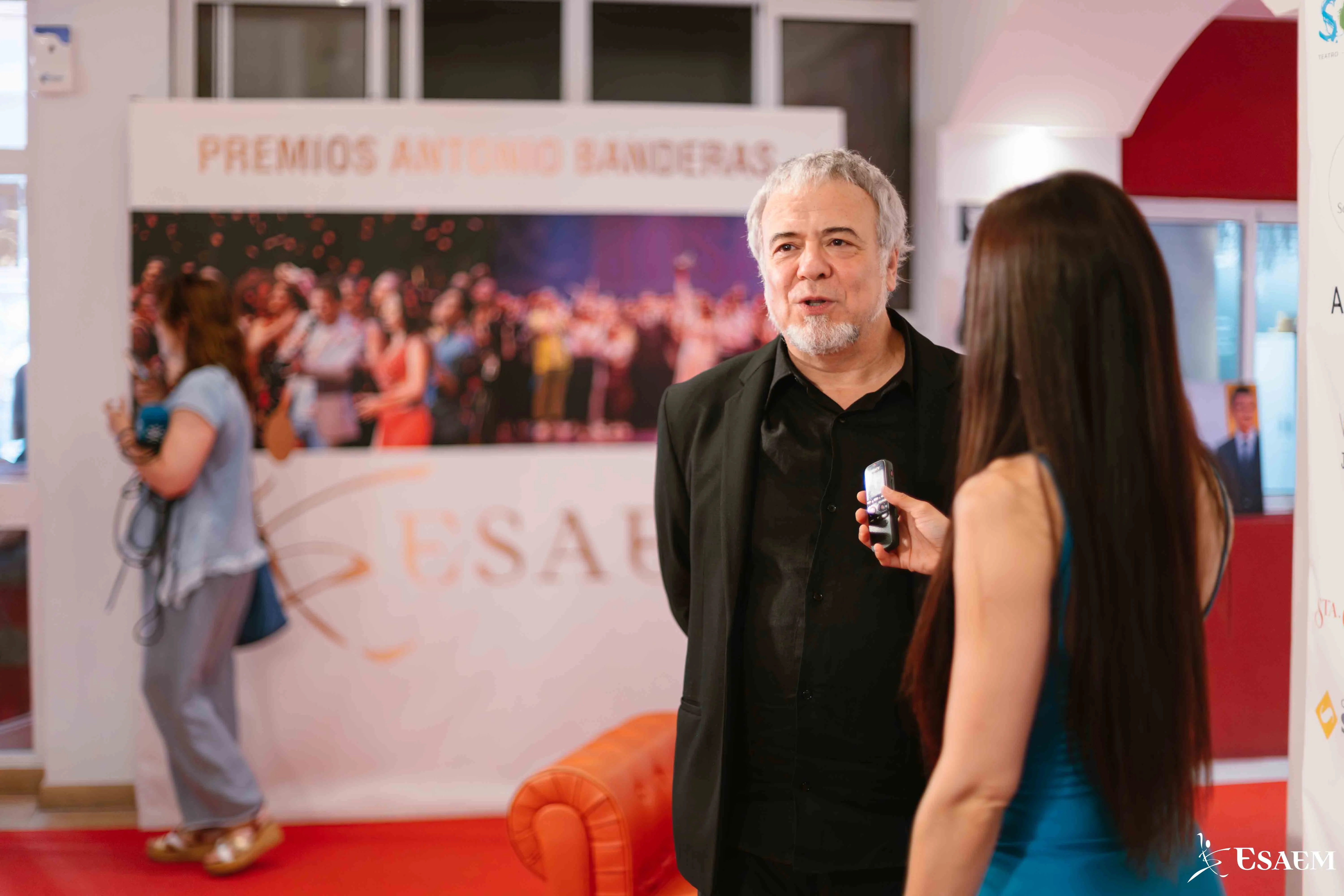 ESAEM_LOGO_CALIDAD_WEB_GALA2023 (101)