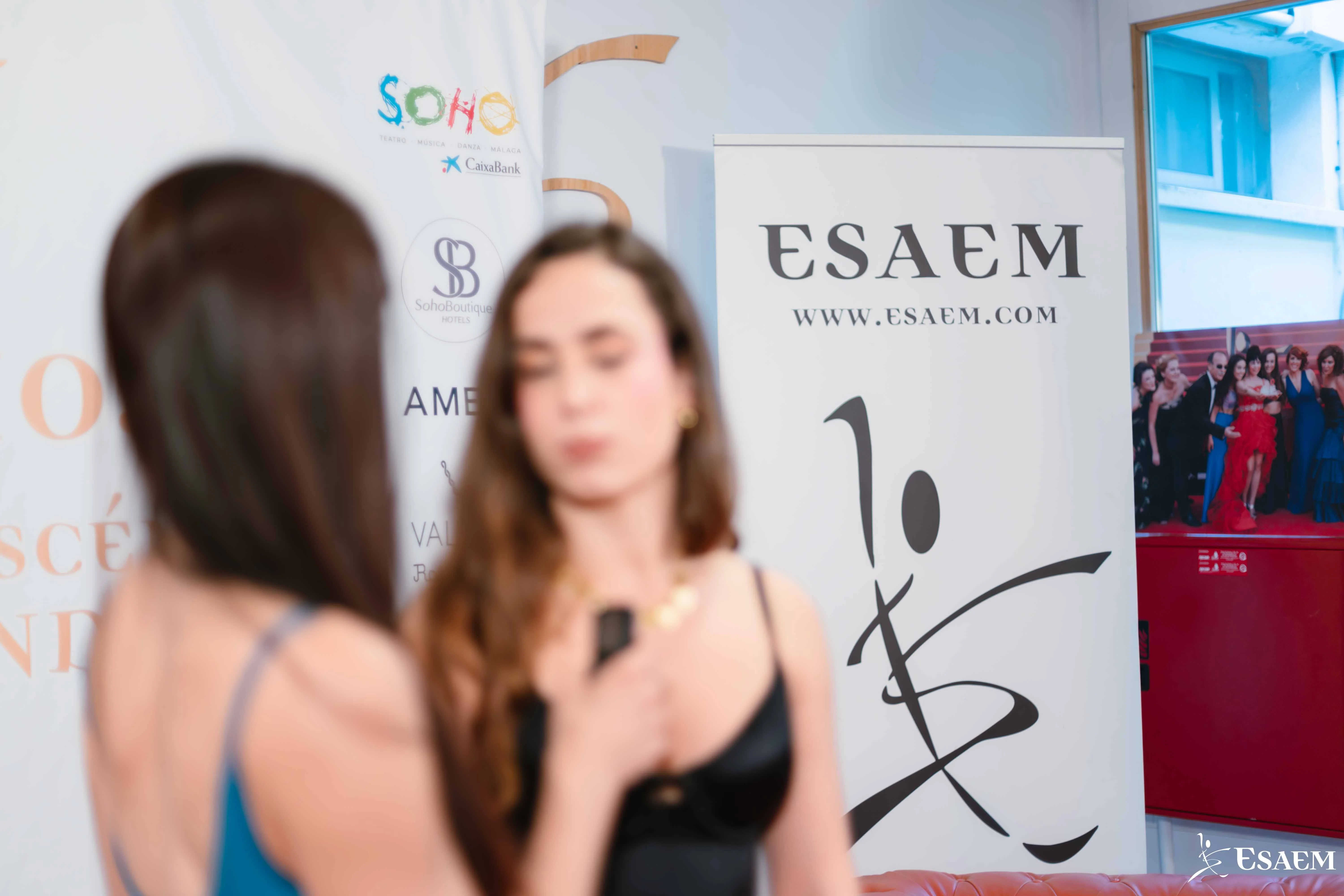 ESAEM_LOGO_CALIDAD_WEB_GALA2023 (105)