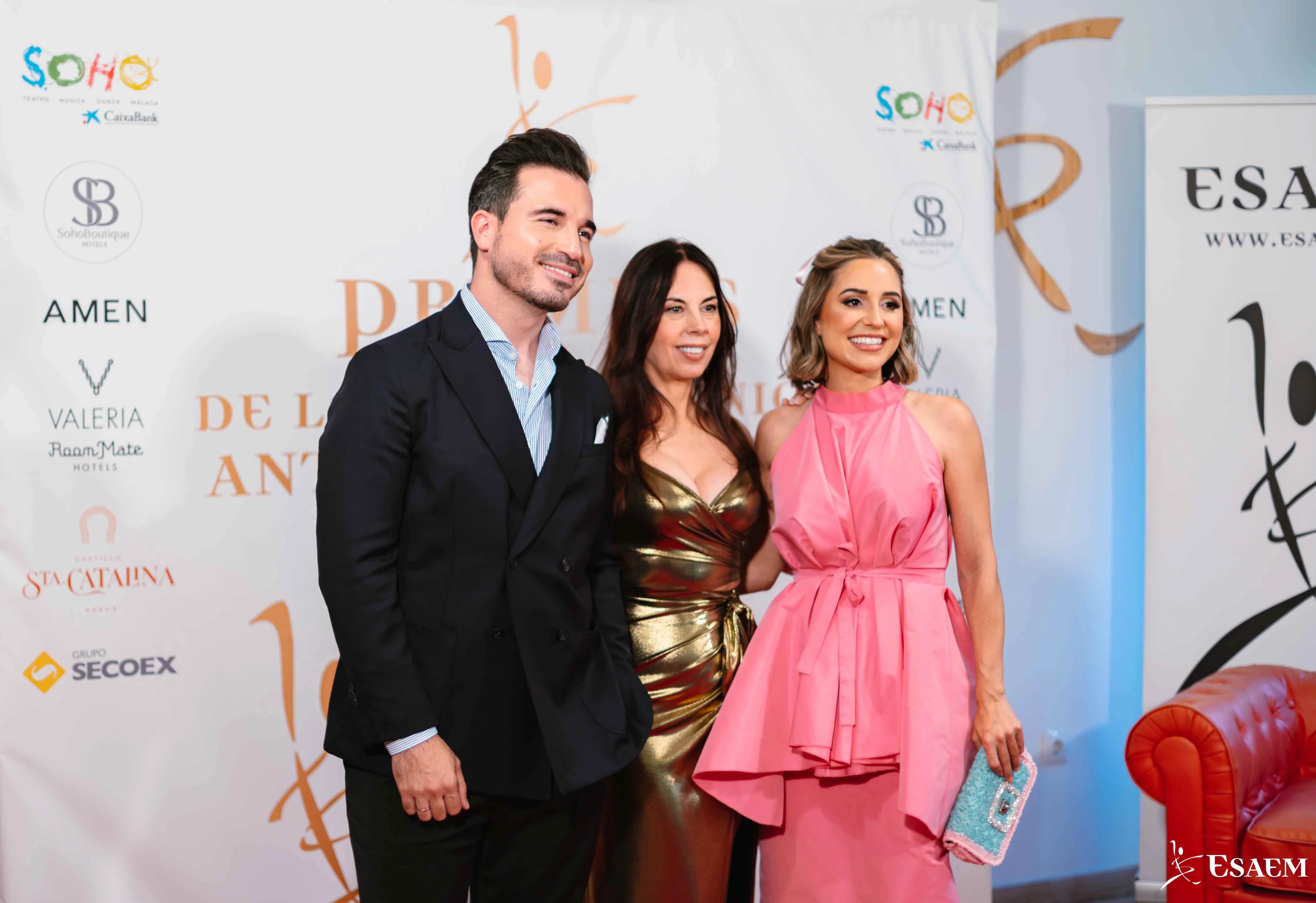 ESAEM_LOGO_CALIDAD_WEB_GALA2023 (110)