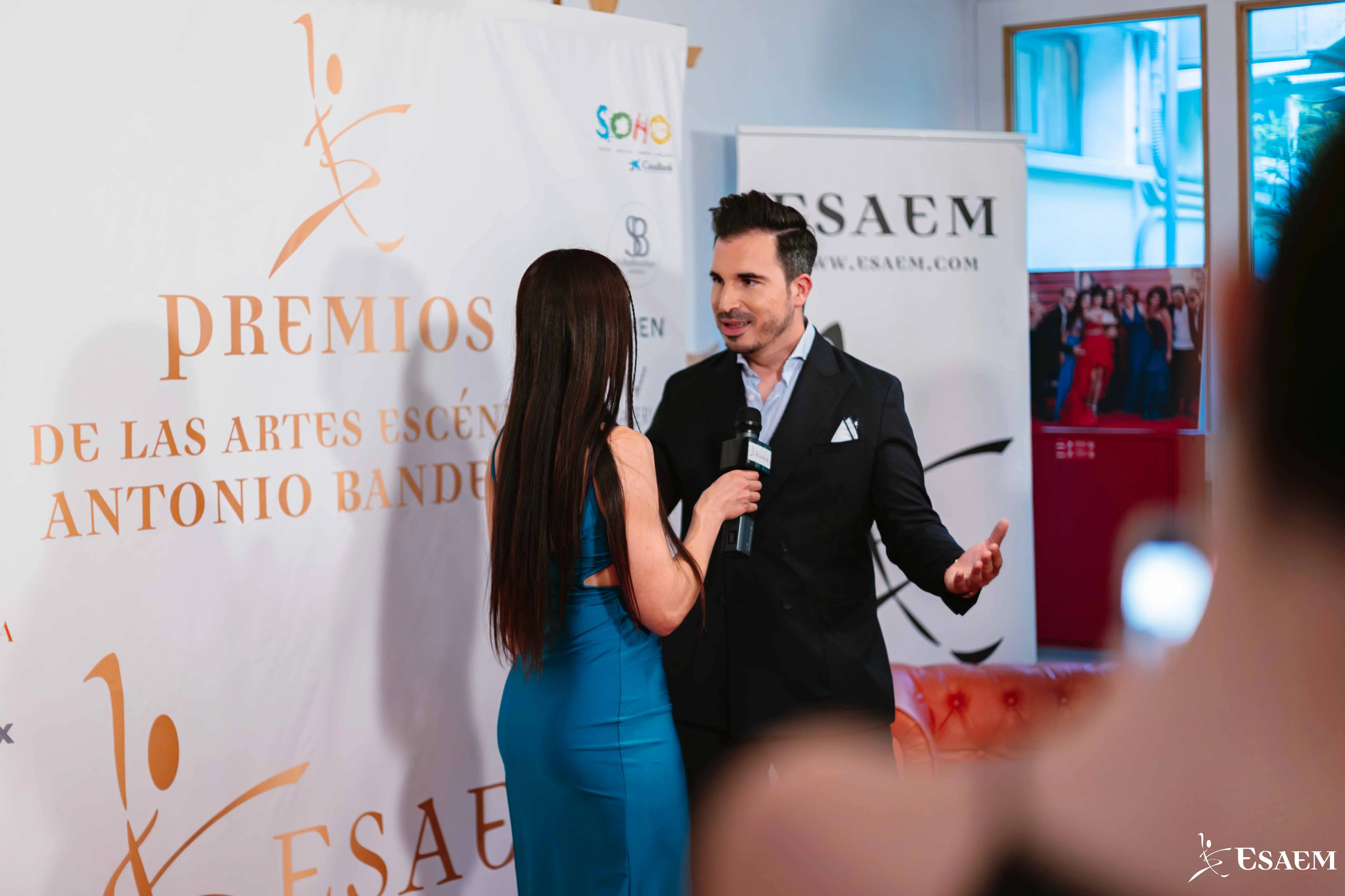 ESAEM_LOGO_CALIDAD_WEB_GALA2023 (112)