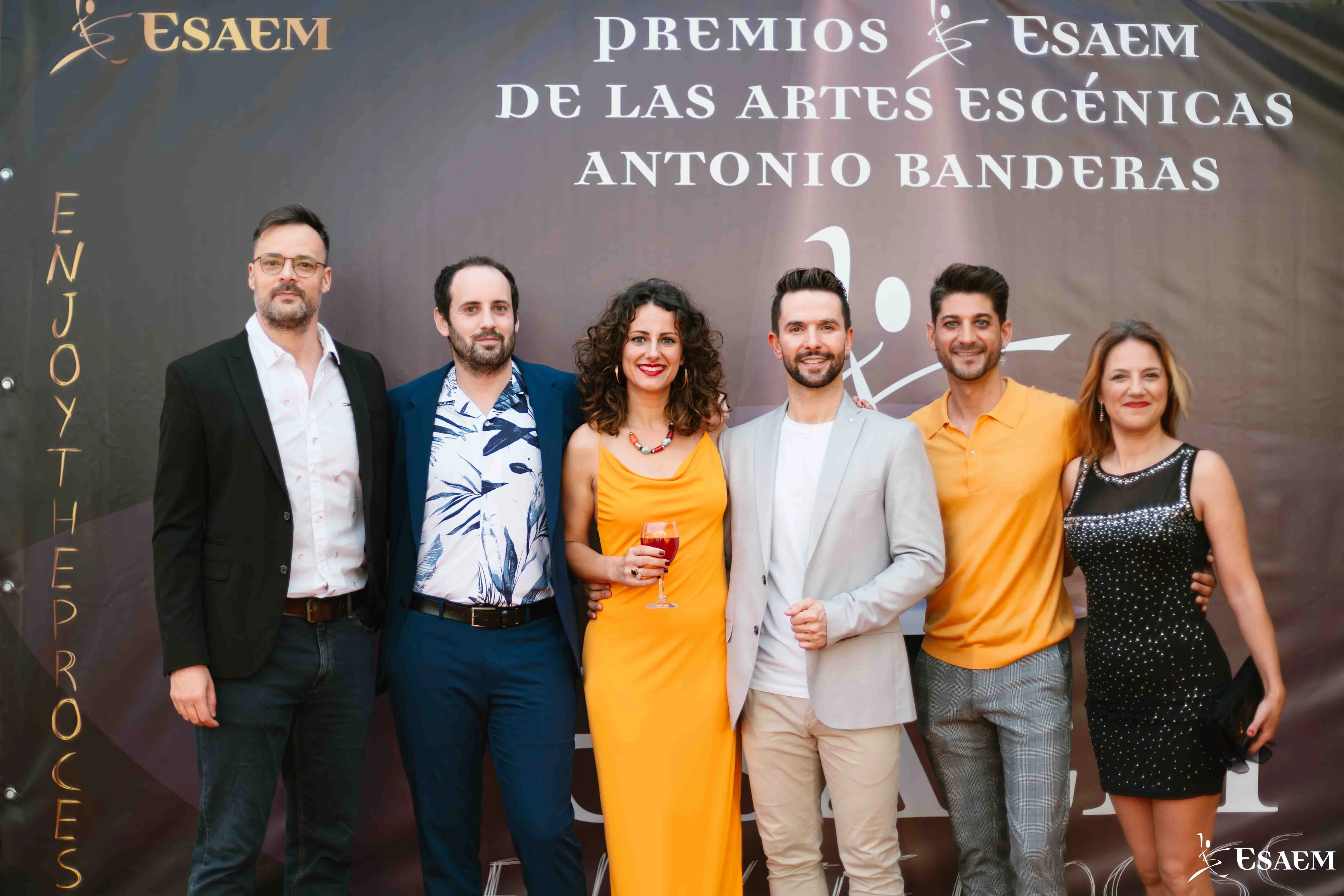 ESAEM_LOGO_CALIDAD_WEB_GALA2023 (116)