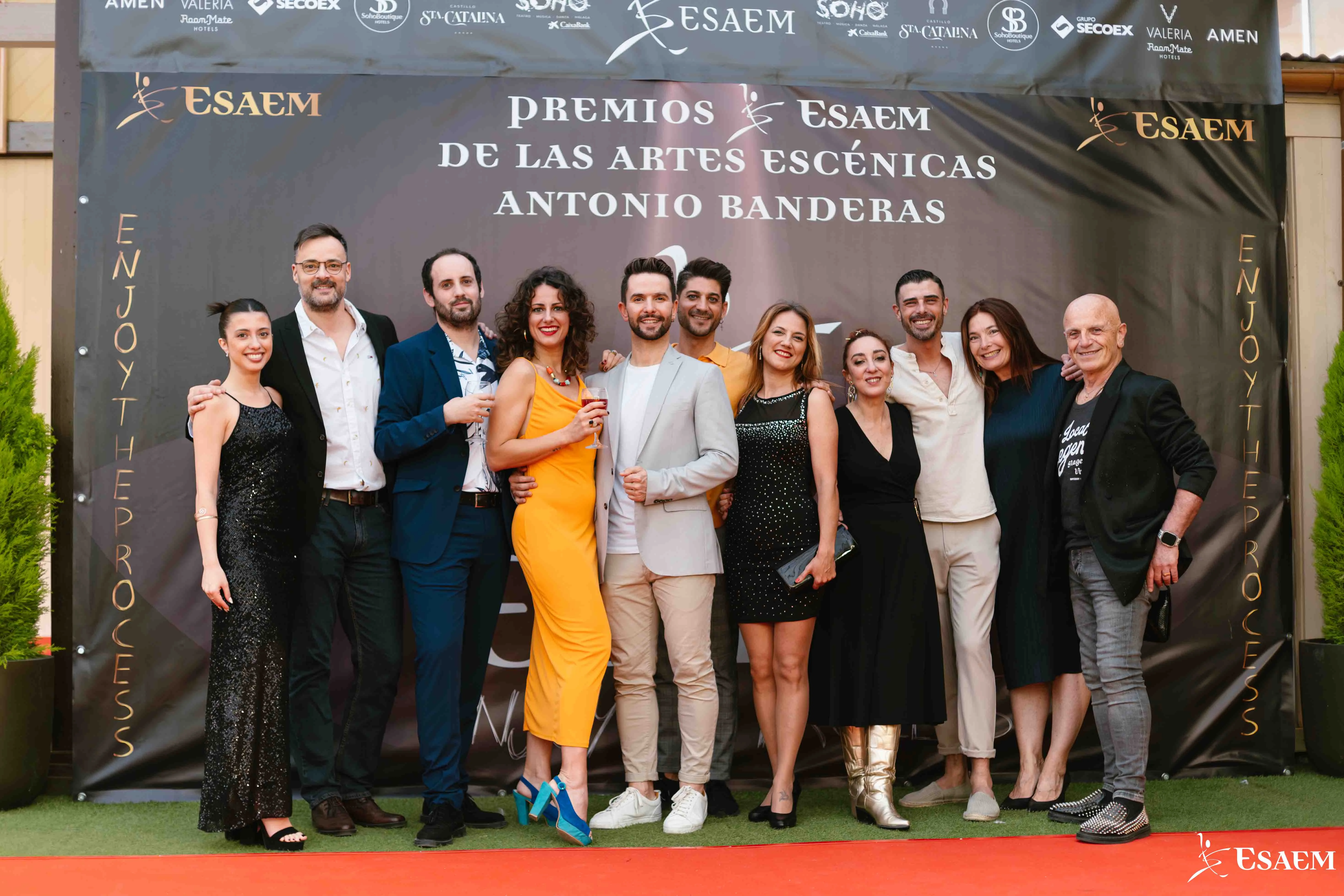 ESAEM_LOGO_CALIDAD_WEB_GALA2023 (117)