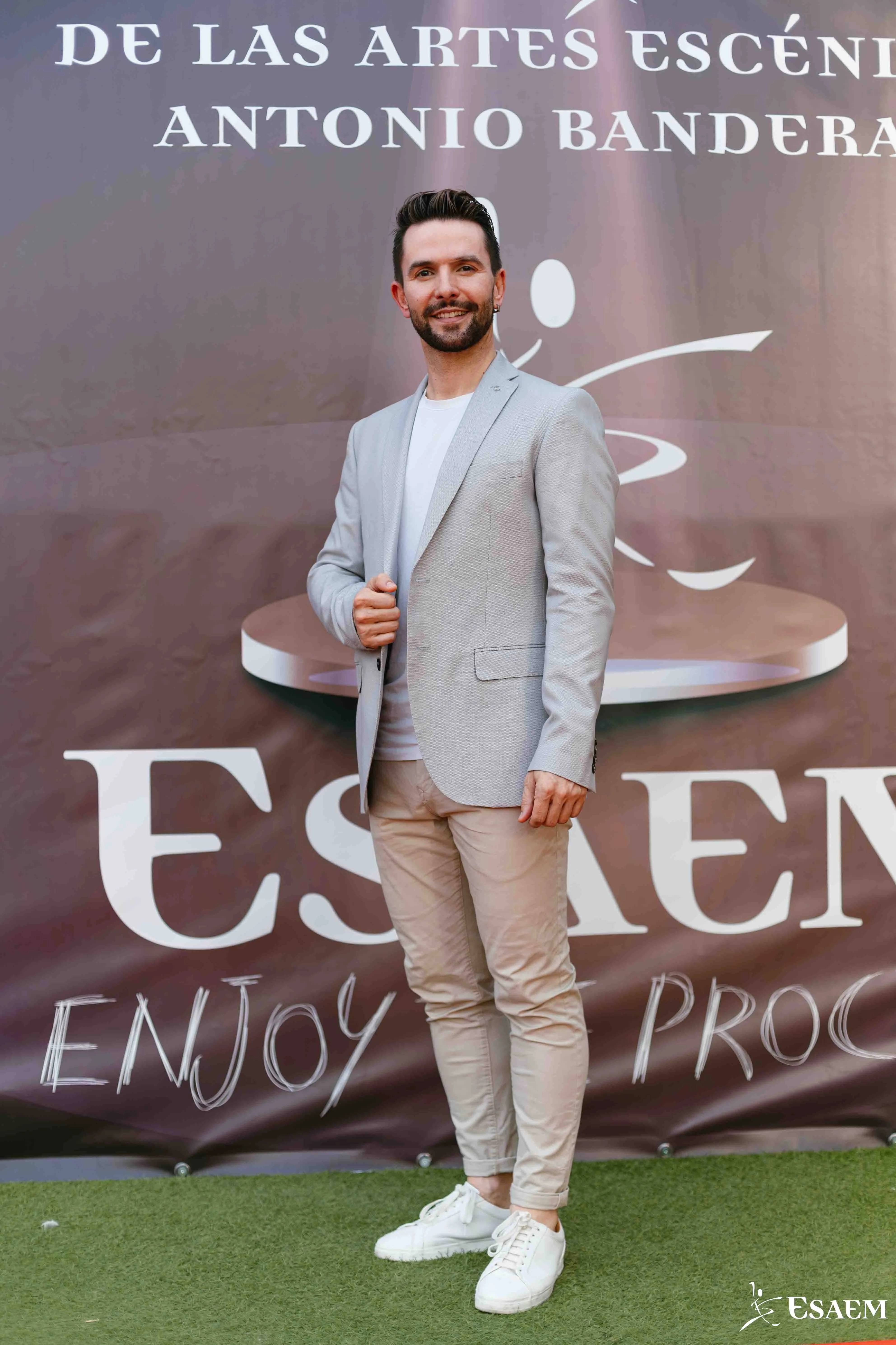 ESAEM_LOGO_CALIDAD_WEB_GALA2023 (125)