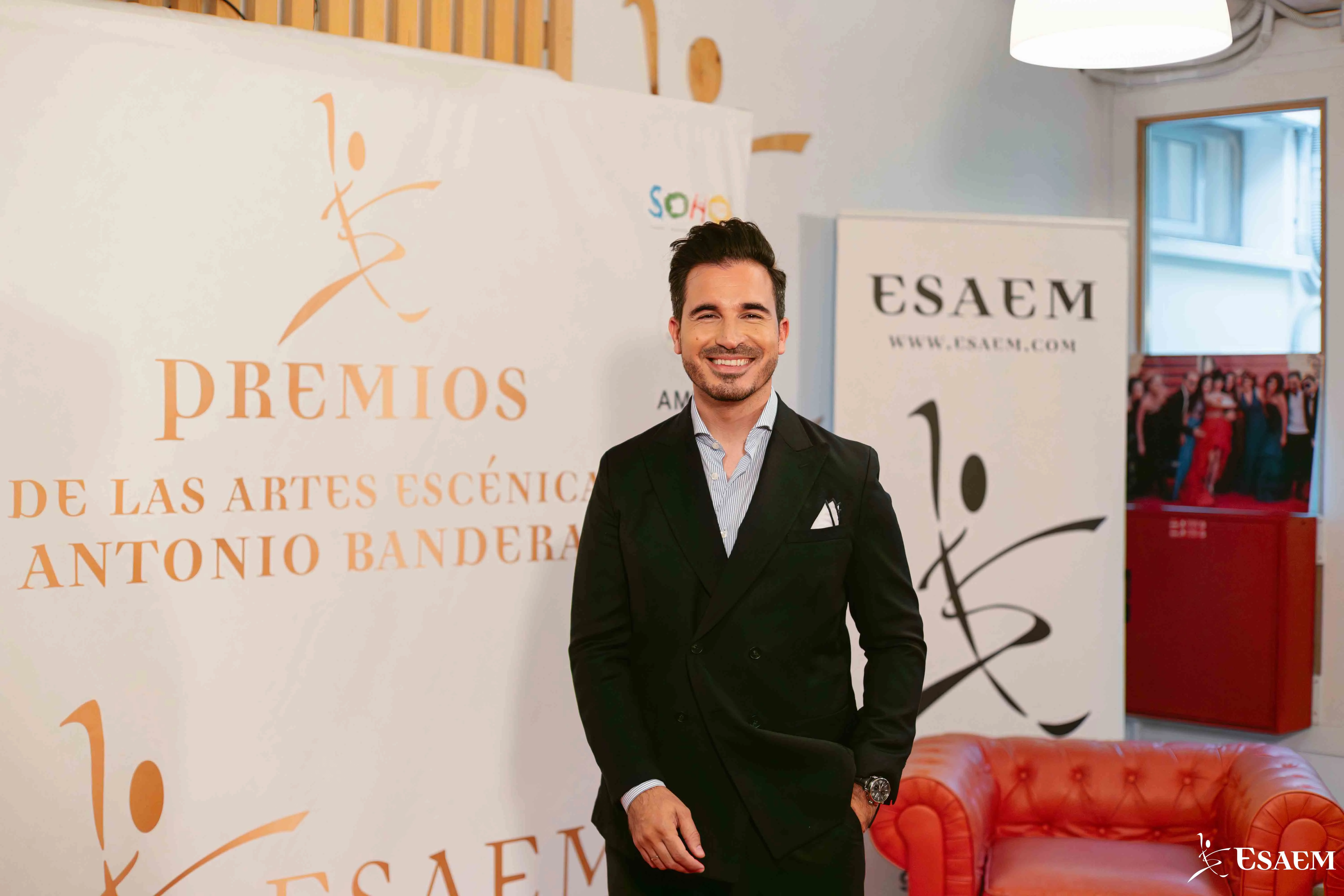 ESAEM_LOGO_CALIDAD_WEB_GALA2023 (128)