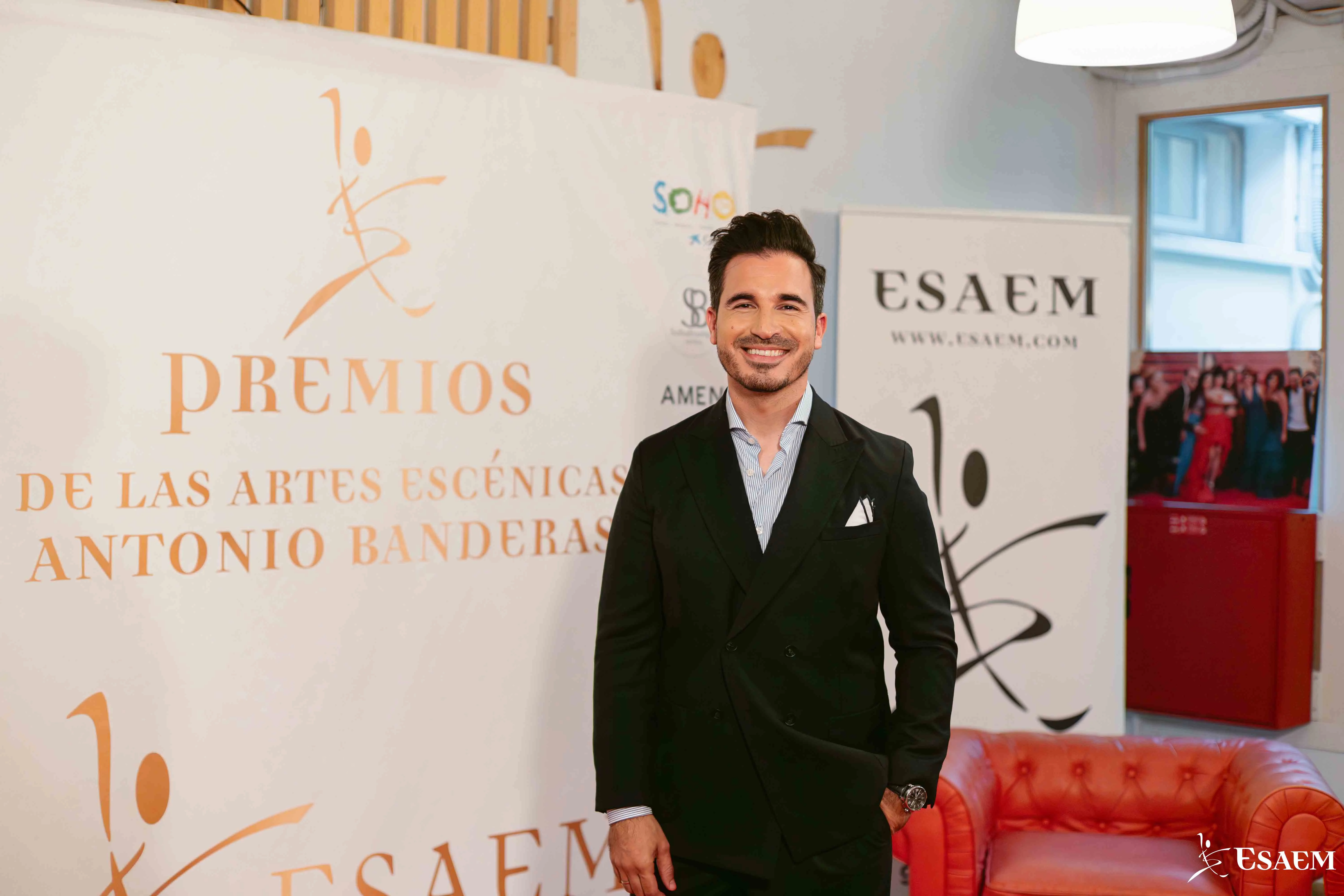 ESAEM_LOGO_CALIDAD_WEB_GALA2023 (129)